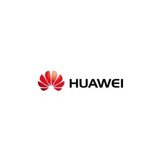 576bf4805c8ba7000aae8506_logo