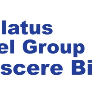 1550600868107_56aa78e51c0046000ab1a4de_logo