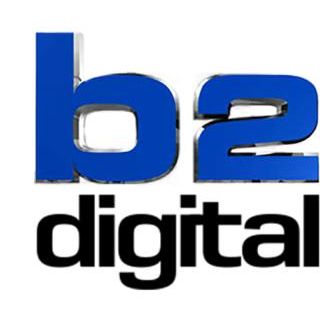 1510169756641_5914a2b5c5d7ae0004843269_logo