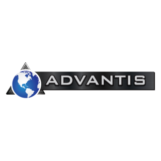54da5d4a6c8e5900095523bd_logo