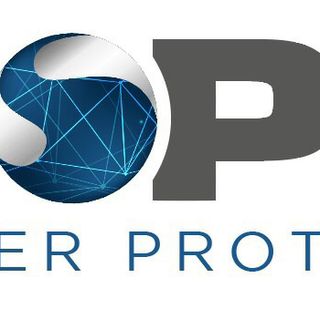 1526432751371_56fd619207b5b0000a709260_logo