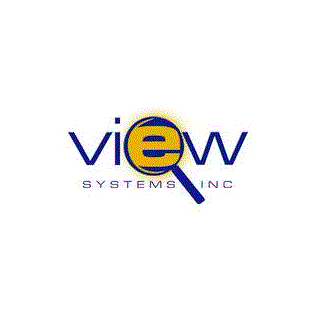 1535397390589_5a78c832f2834d00045b0bed_logo