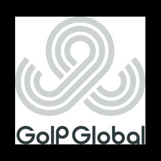 1516900111178_5a69f99f41551c0004dbb9c6_logo