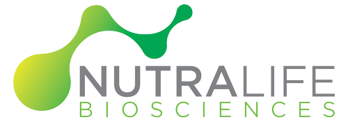 NutraFuels Inc.