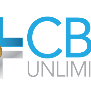 1552277592939_5478b21464763300075c7fd9_logo