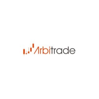 1540989961406_5bd9947a986f750004536e6b_logo