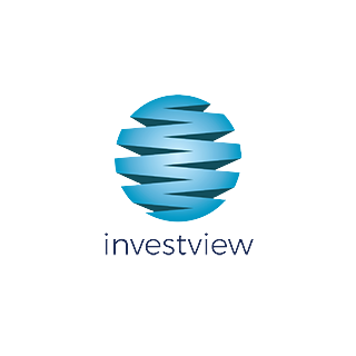 1538408604675_54e38cad6800cc000949eecb_logo