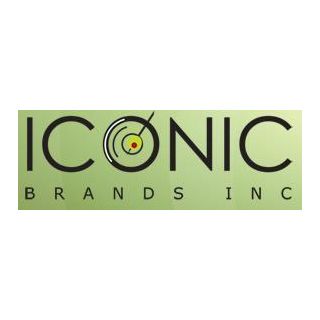 5627f29a1b87c60009d9aca7_logo