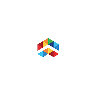 1559931602745_5cfa677f9390b00004880180_logo