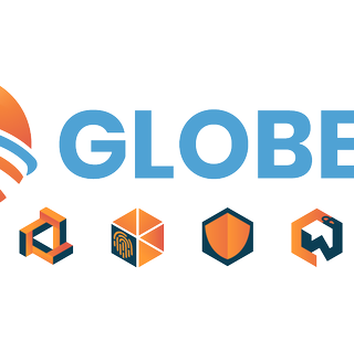 1565108411835_5c3f3ba02638070004907b12_logo