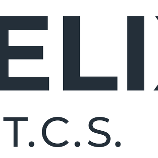 1564403209015_5a7877a3f2834d00045b0be5_logo