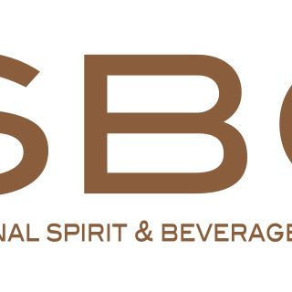 58881c109b0c72000b2ecc98_logo