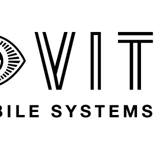 59828741070e120004e79118_logo