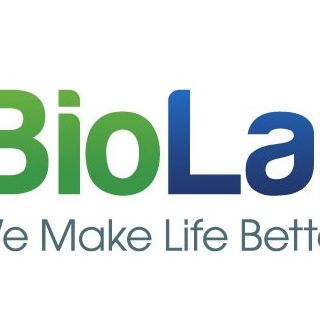 1560299622569_565f707102c48200096556f0_logo