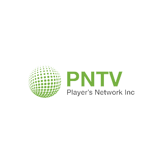 1524141173307_5640f83c004ad00009a42181_logo