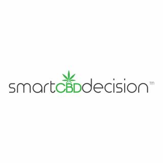 1564578566341_5d4186031f8f4f0004958c50_logo