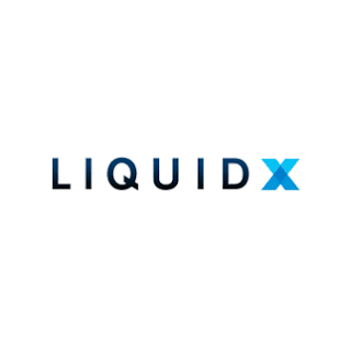1524100837290_5ad7728485333d00046b04c5_logo