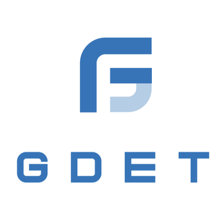 1557342372406_5cd322f03c8c030004f25413_logo