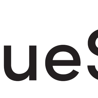 1565025178112_5a67e3d66580c400046155ca_logo