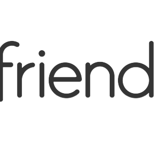 55e4ba56e2be1b00090c4122_logo
