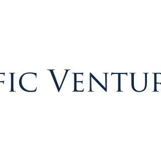 59370042f59c7a0004ade167_logo