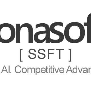 1564619148745_57aa9f79e44a3f000a148e4d_logo