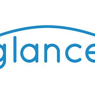 1564581843698_5d40cbe91f8f4f0004958c4a_logo