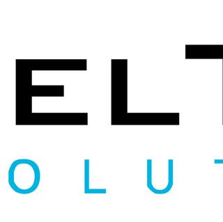 1563902388988_5d373627338973000496a452_logo