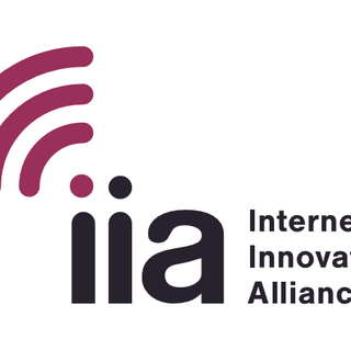 1544659436595_566f65fcf8cf86000900fa48_logo