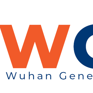 1538673383421_5bb636707e9d8d000422fc66_logo