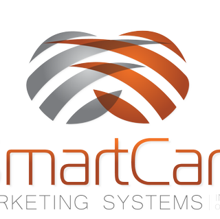 1532107352902_5549f15b18a0c100098fa7d1_logo