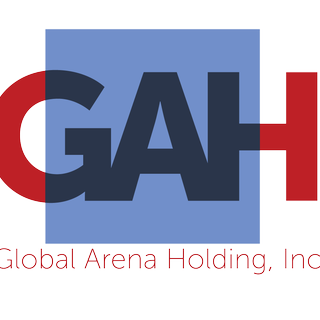 558c6a265e4e180009f5227e_logo