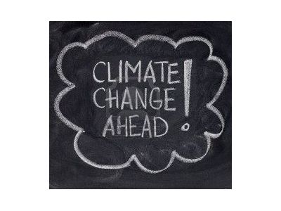 Climate-Change