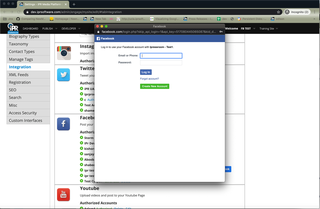 facebook_login