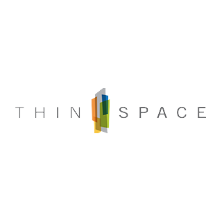 logo1