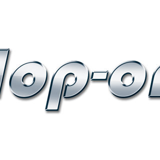 1609426652862_54ededff41b3b3000981e910_logo