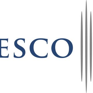 1577990040045_5bec39eedc64aa0004760366_logo