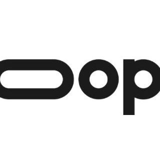 1595379196341_5f178a588104f725c984fa55_logo