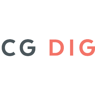 1600655058064_5f67fe568104f72cef9d8c51_logo
