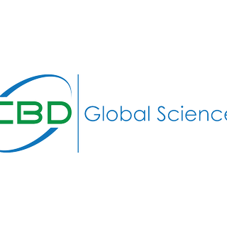 1585267928754_5e7bcf4459e7c900040d2204_logo