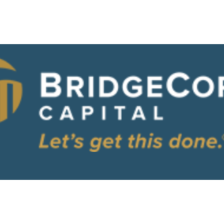 1612548214165_6019884e8104f72cf09d9057_logo