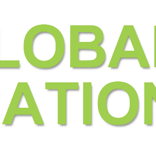 1584914078456_5a7cda7fc49b040004e5a0a6_logo