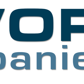 1601922318613_5f6c76798104f72cee9d8961_logo