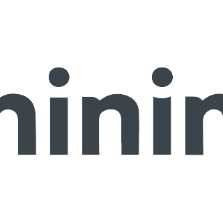1607053675939_5b633edf92183500046d7331_logo