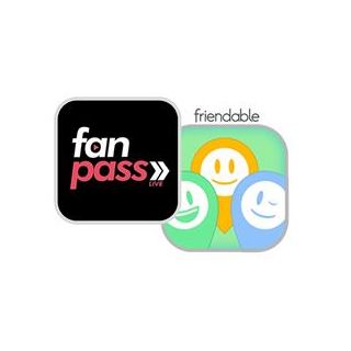 1606774456262_55e4ba56e2be1b00090c4122_logo