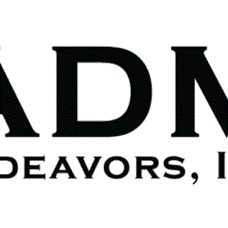 1590513440314_5ec7d94d8927ed0004b9e6a1_logo