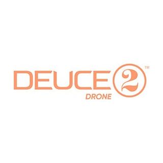 1617746309475_5ee3e4cb8104f7752cc55d24_logo