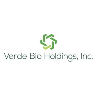 1597165090941_5e1e32abea95160004a6c801_logo