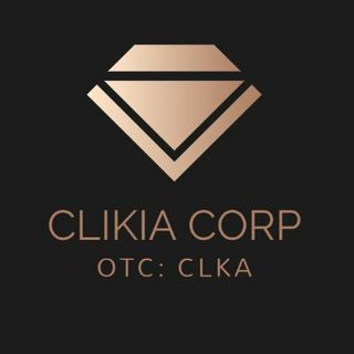 Clikia Corp.