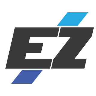 1613518526634_602c52eb8104f72ced9d8db0_logo